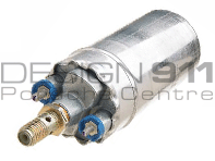 Fuel Pump. Porsche 944 / 944S2 / 968